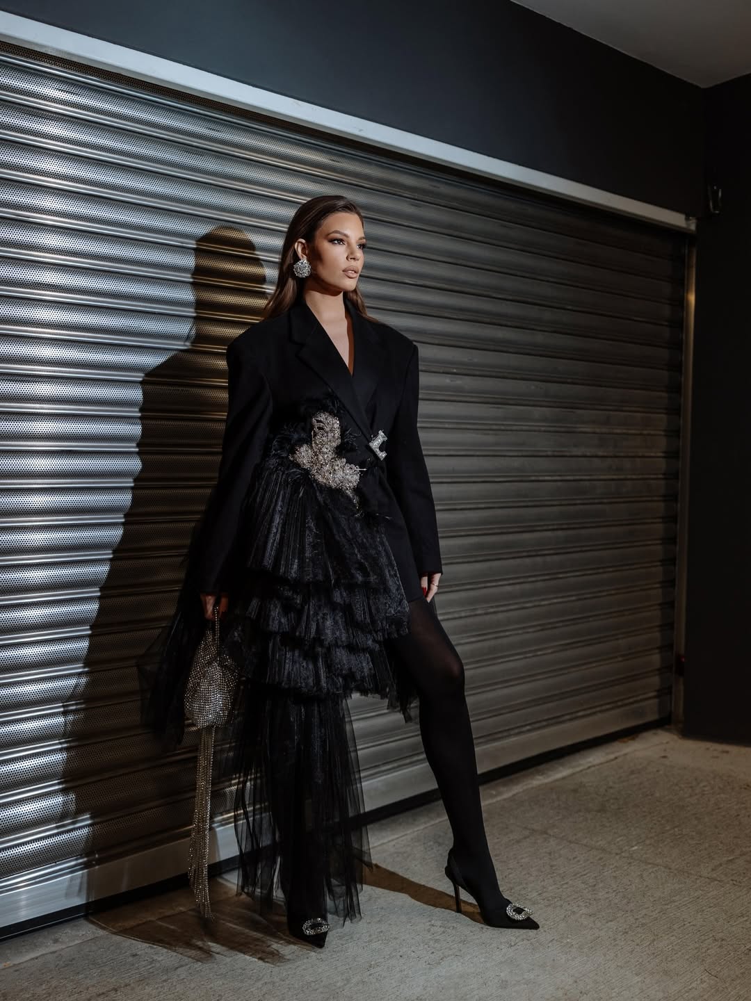 nikolina miletić minovska