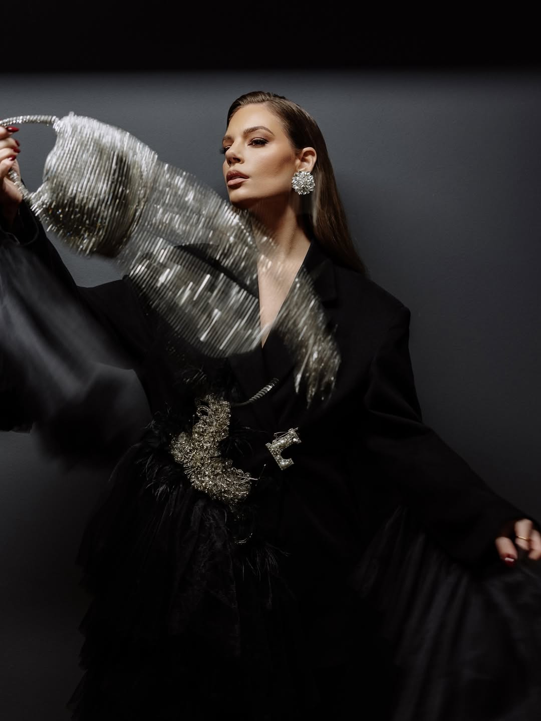 nikolina miletić minovska