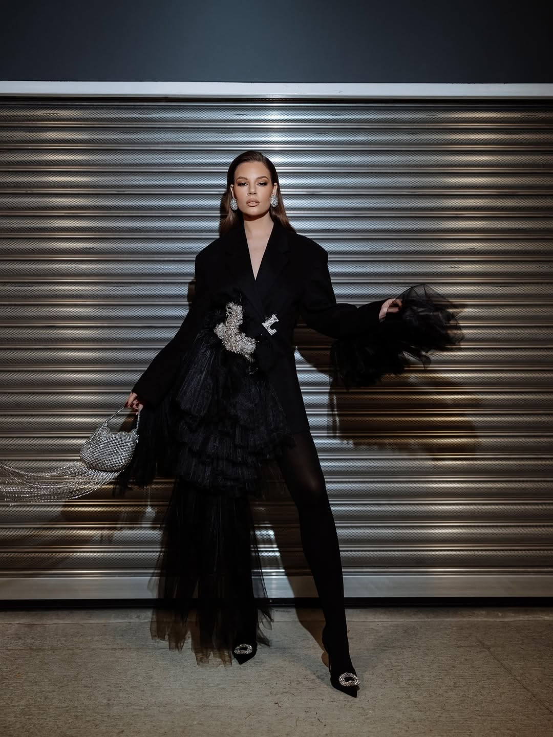 nikolina miletić minovska