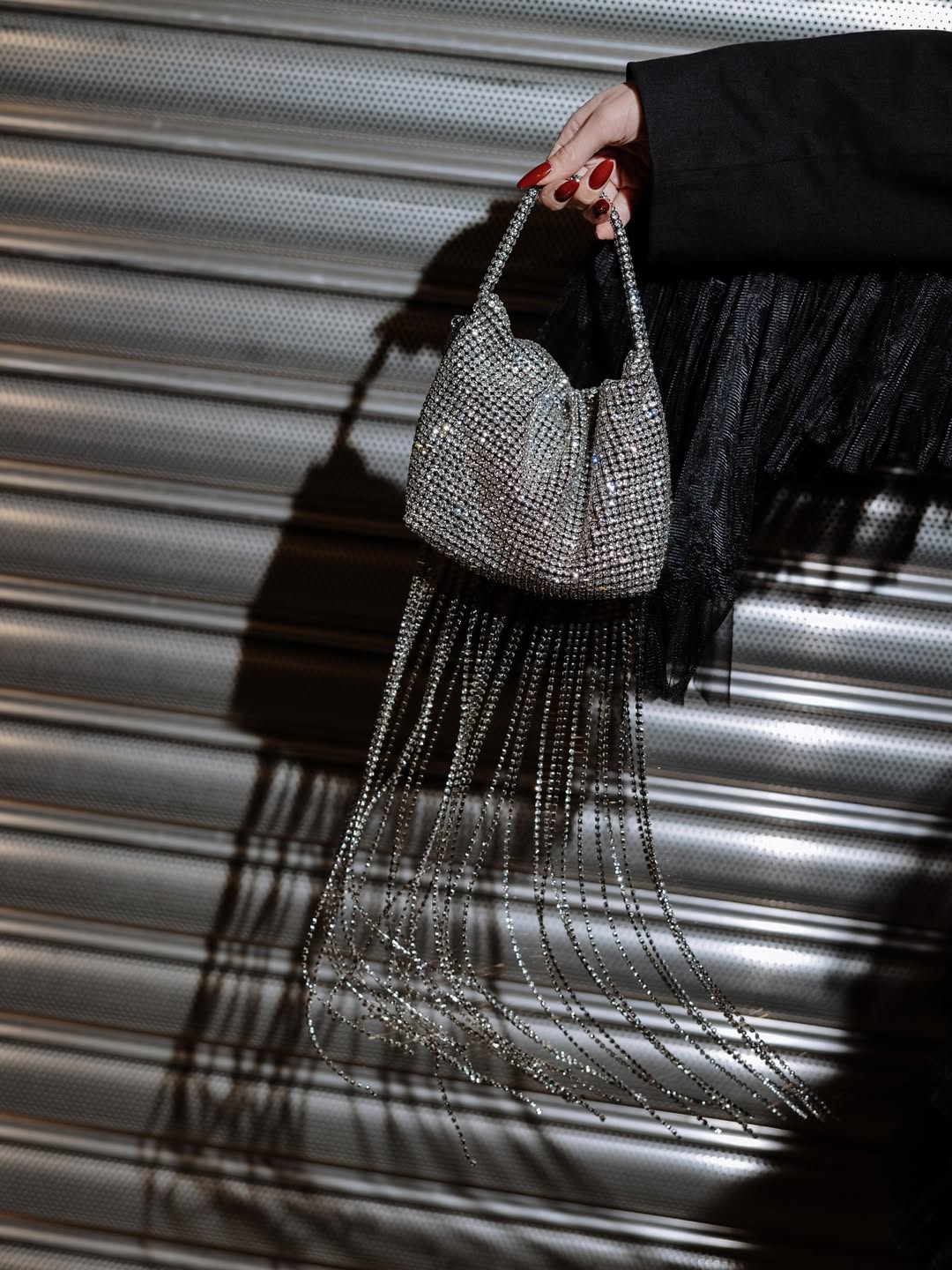 nikolina miletić minovska