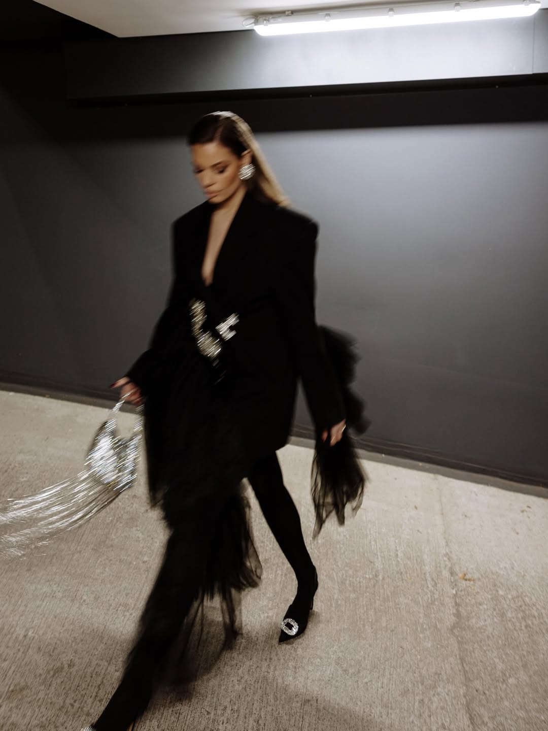 nikolina miletić minovska