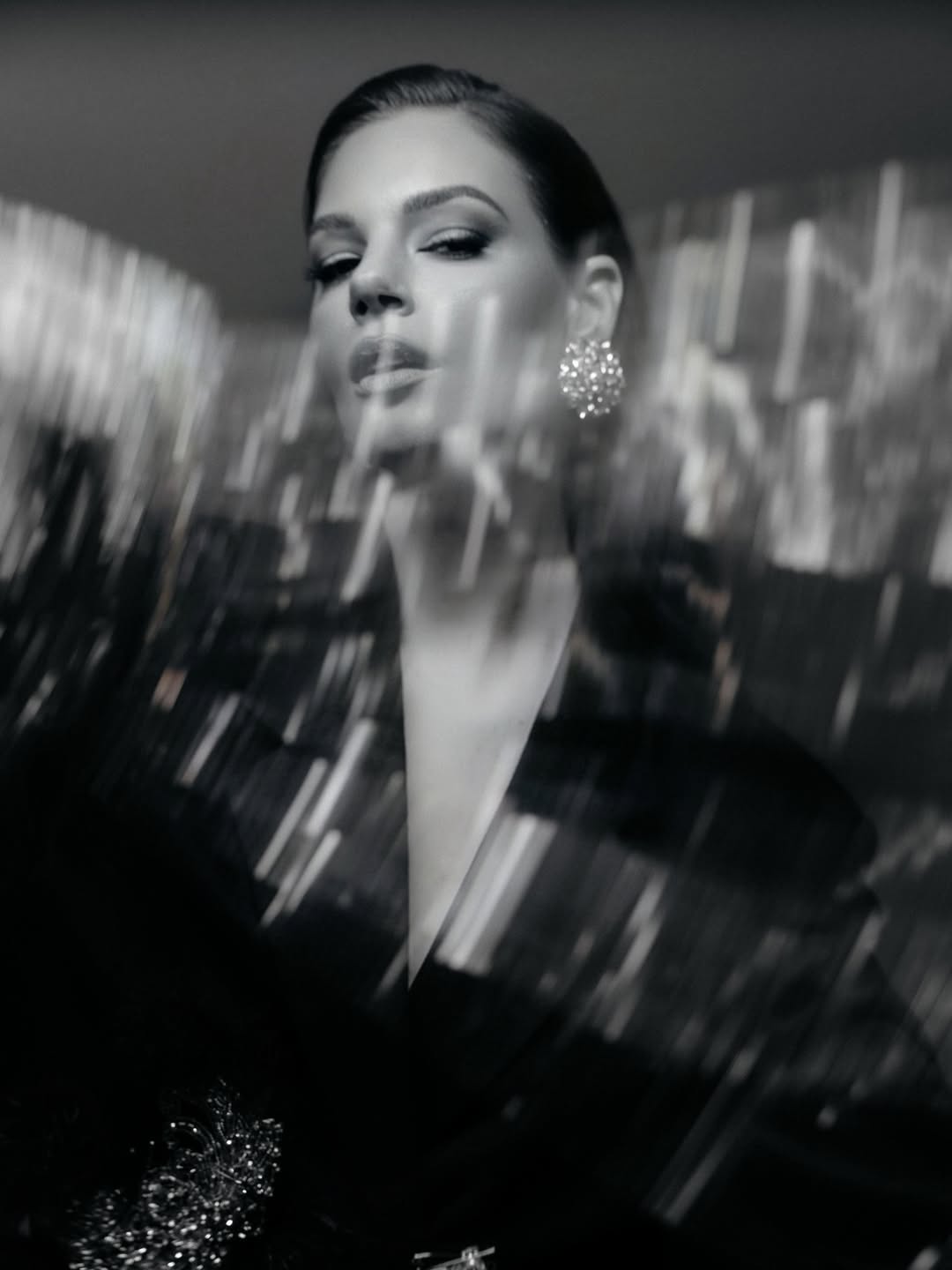 nikolina miletić minovska