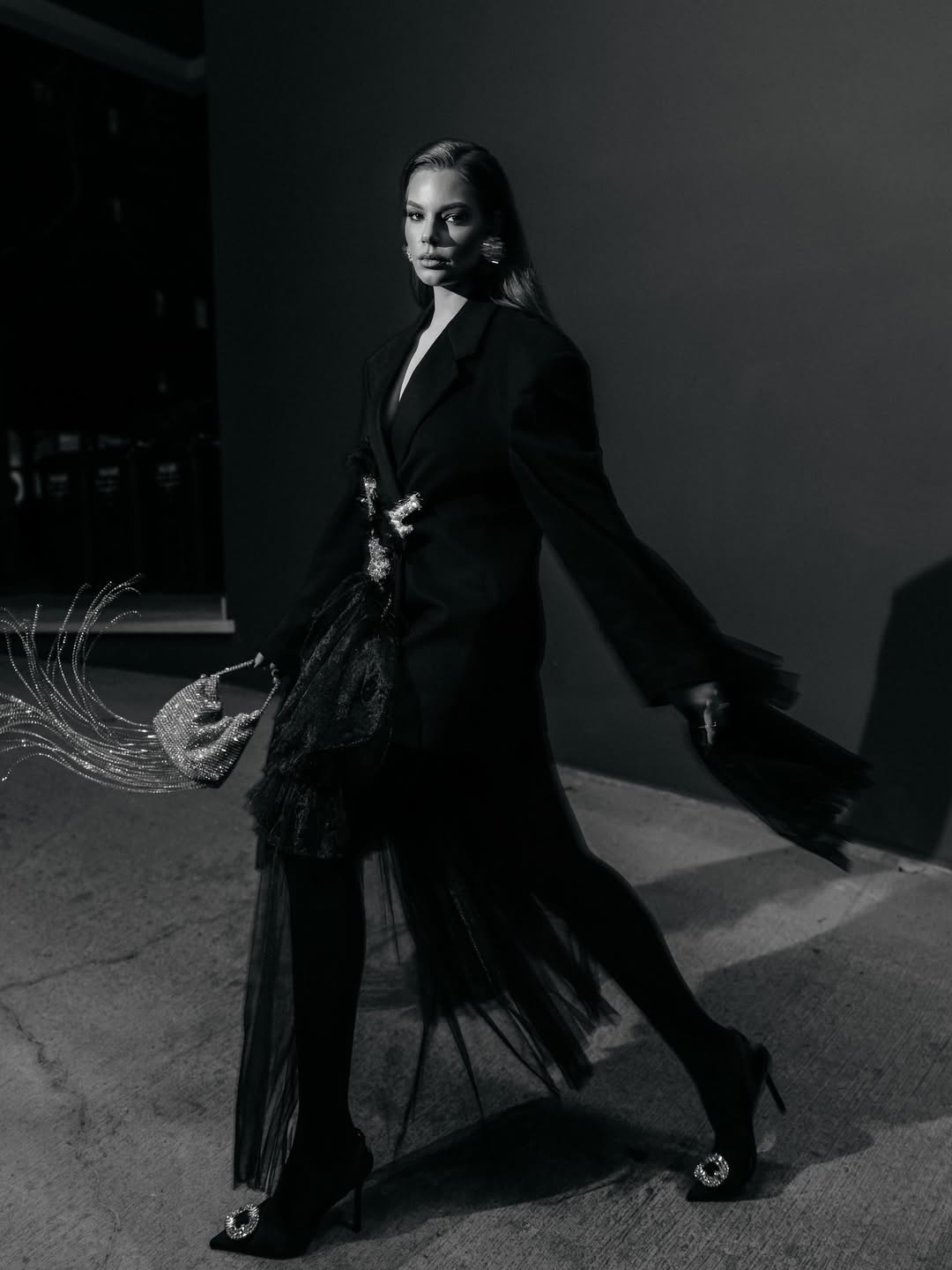 nikolina miletić minovska