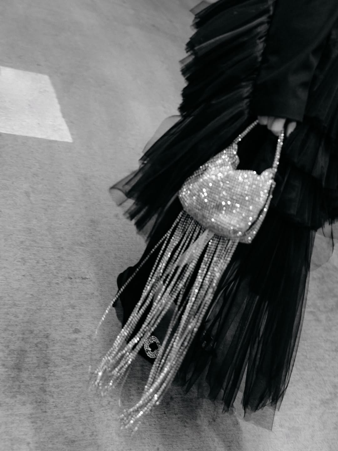 nikolina miletić minovska