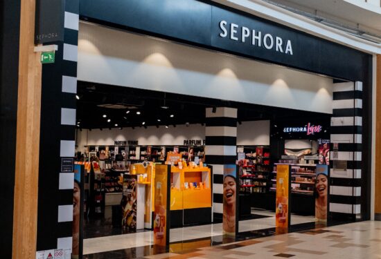 otvara se prva Sephora Hello Magazin Croatia