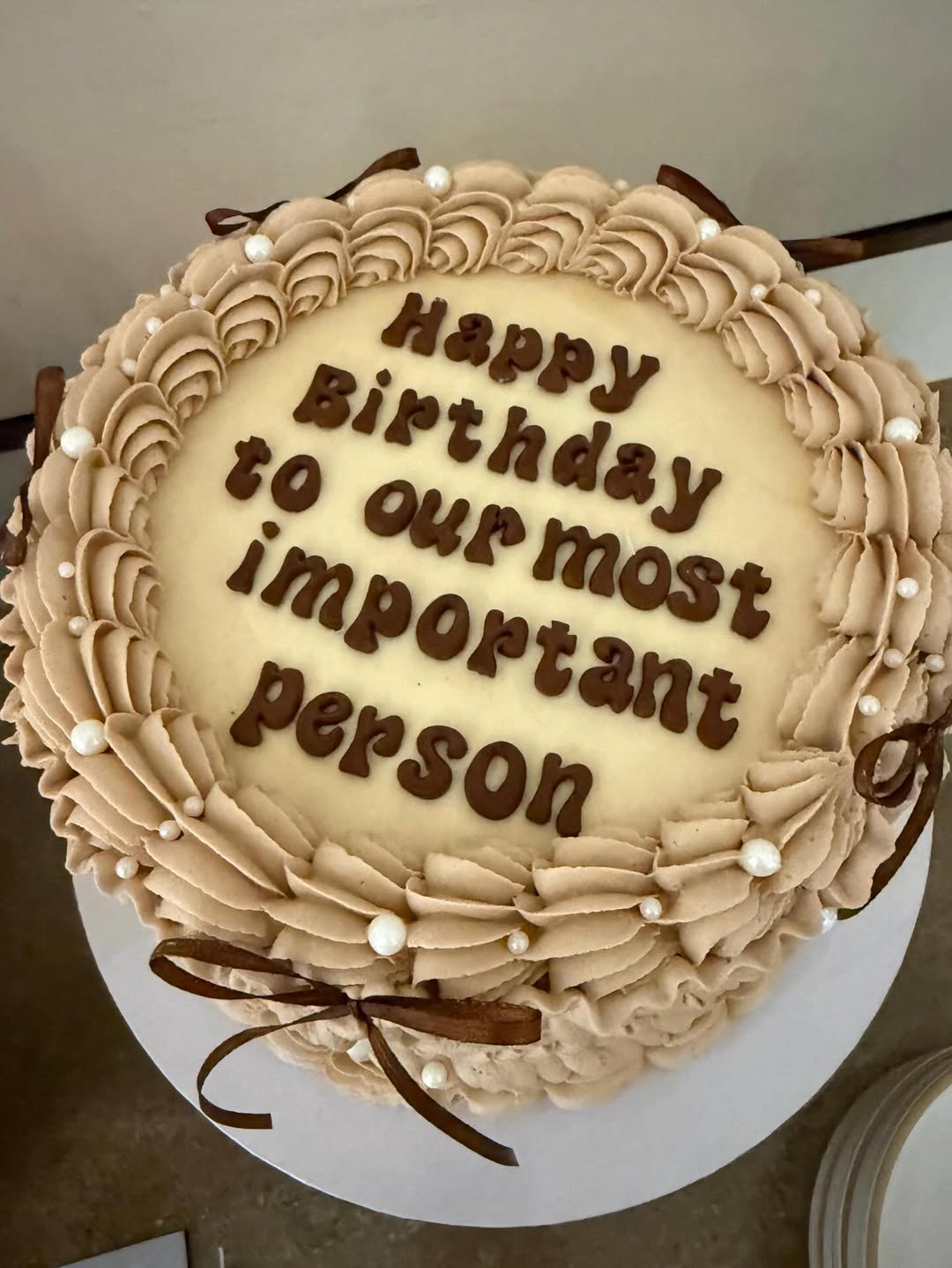 Rođendan Izabel Kovačić Hello Magzain Croatia Hrvatska 457