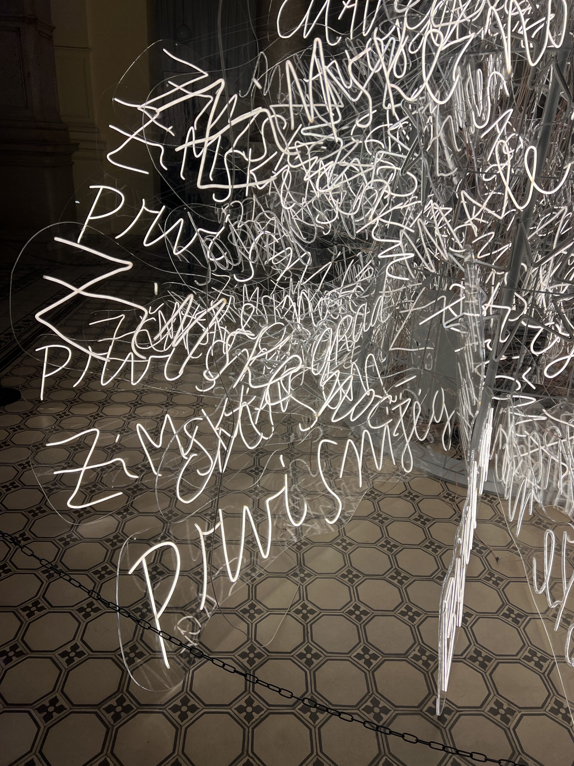 prvi snijeg saša šekoranja