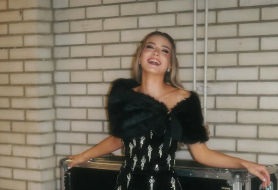 dora 2026 vanessa kralj