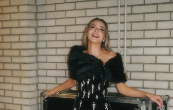 dora 2026 vanessa kralj