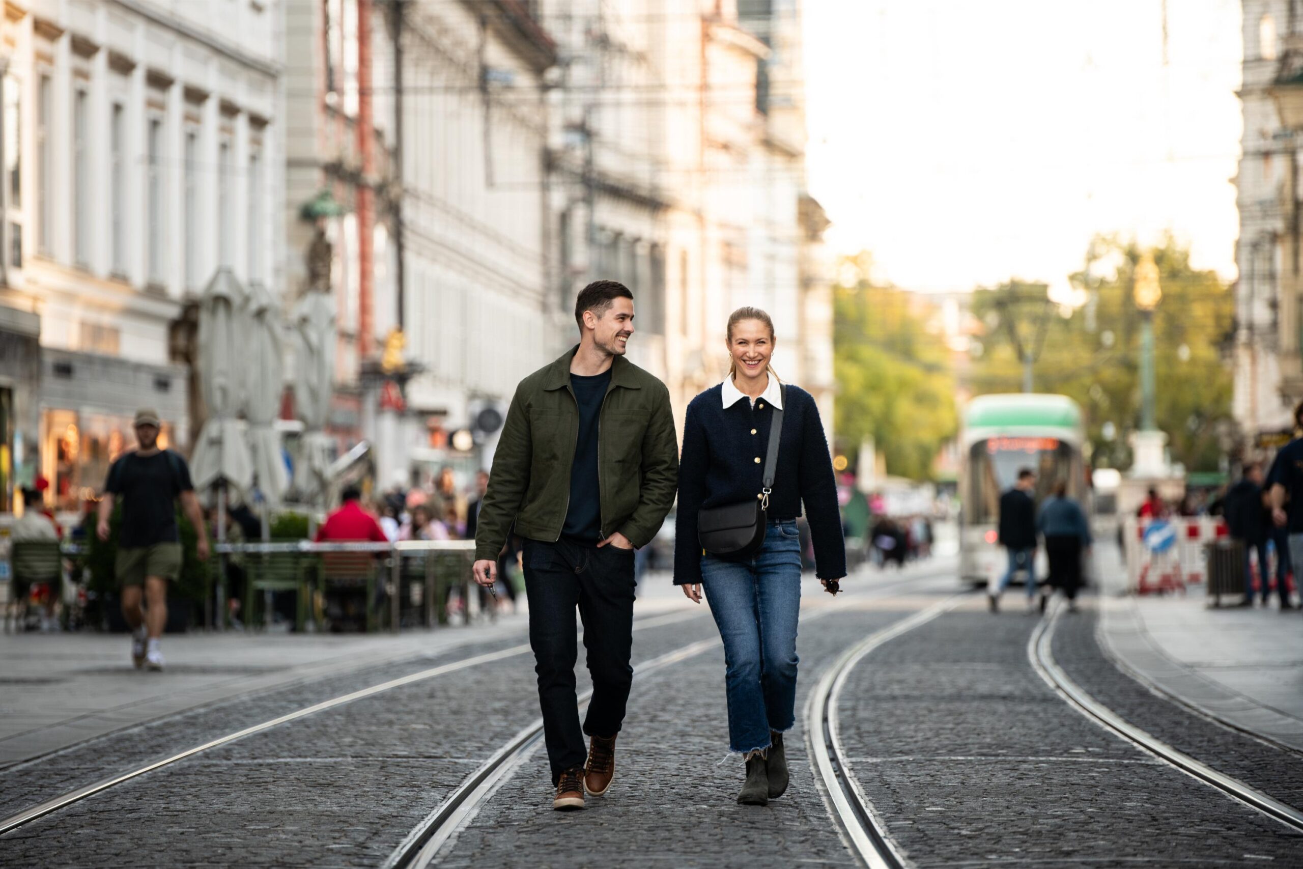 „Apetitlih“ – serijal o kojem svi pričaju Svake nedjelje u 16:50 na HRT1