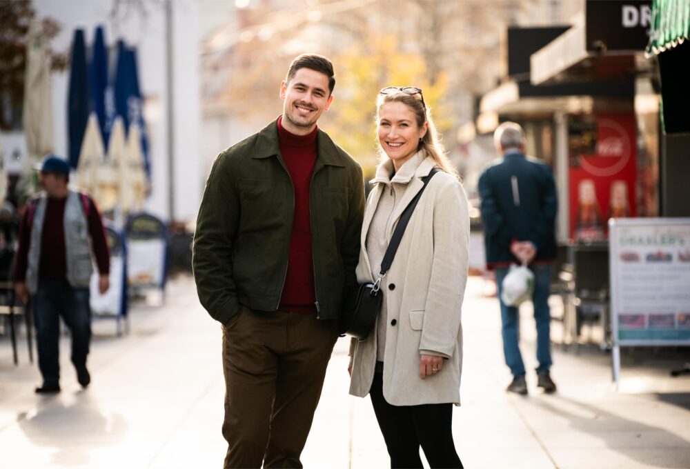 „Apetitlih“ – serijal o kojem svi pričaju Svake nedjelje u 16:50 na HRT1