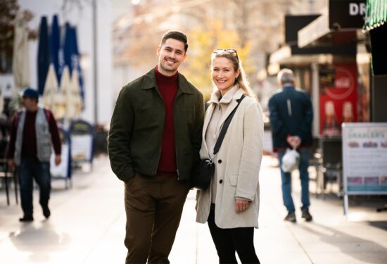 „Apetitlih“ – serijal o kojem svi pričaju Svake nedjelje u 16:50 na HRT1