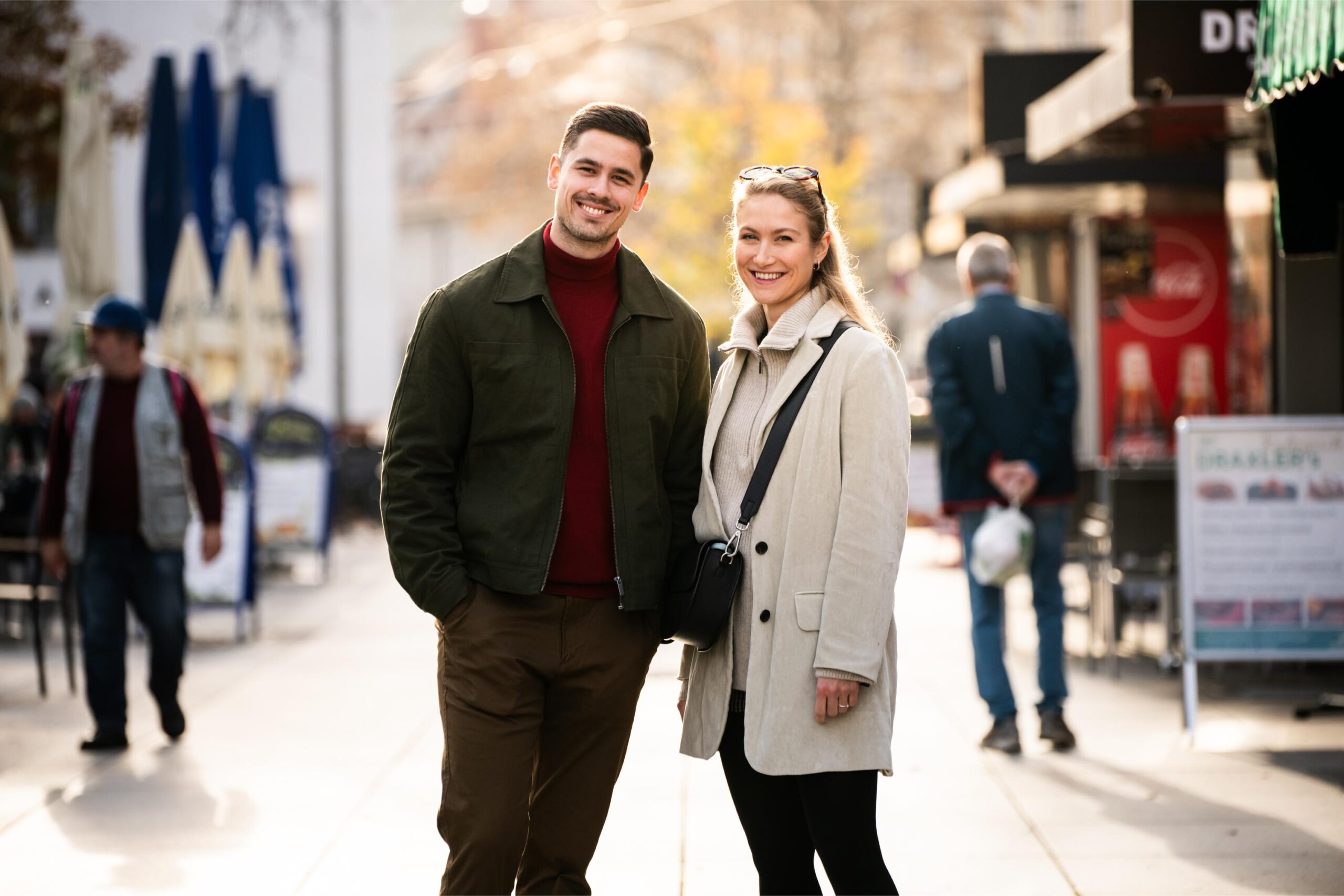 „Apetitlih“ – serijal o kojem svi pričaju Svake nedjelje u 16:50 na HRT1