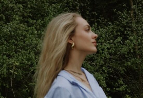 Albina Grčić iznenadila drastičnom promjenom