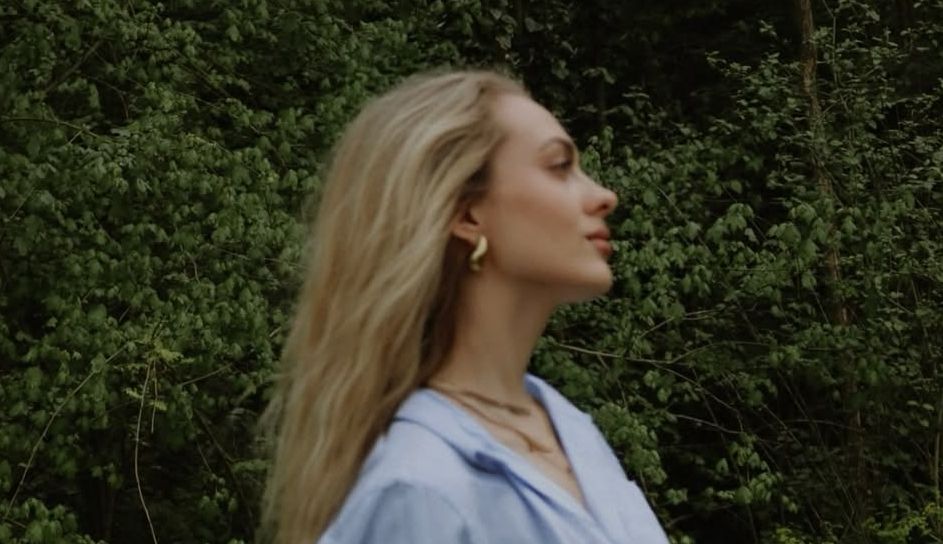 Albina Grčić iznenadila drastičnom promjenom