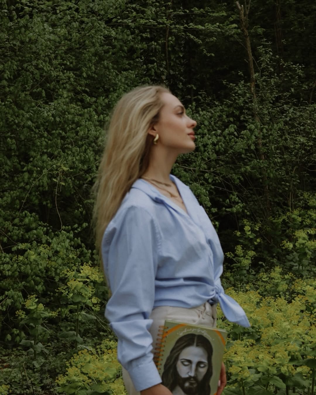 Albina Grčić iznenadila drastičnom promjenom