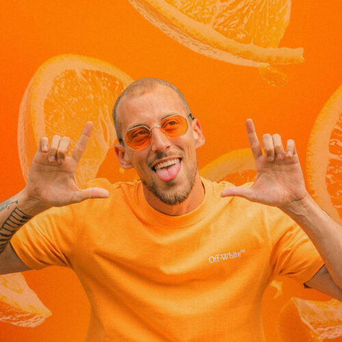 Alen Kozić Lima Len Dora 2026