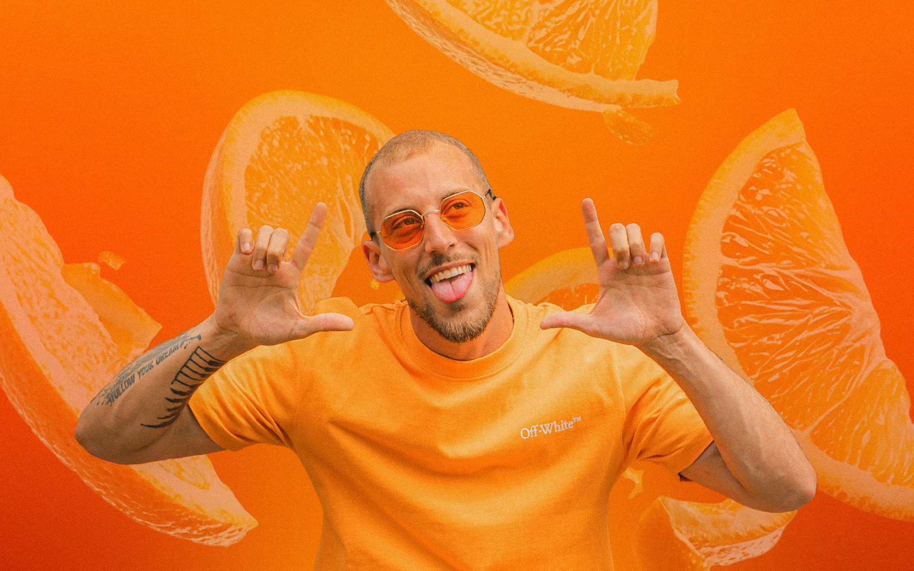 Alen Kozić Lima Len Dora 2026