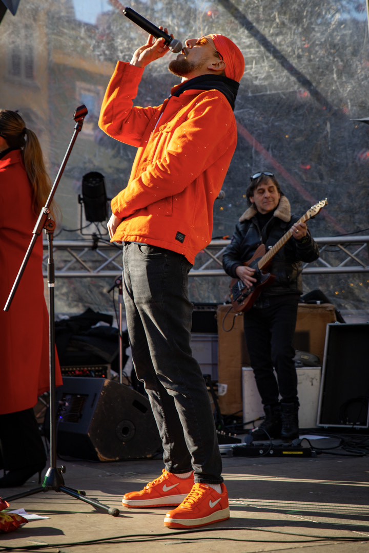 Alen Kozić Lima Len Dora 2026