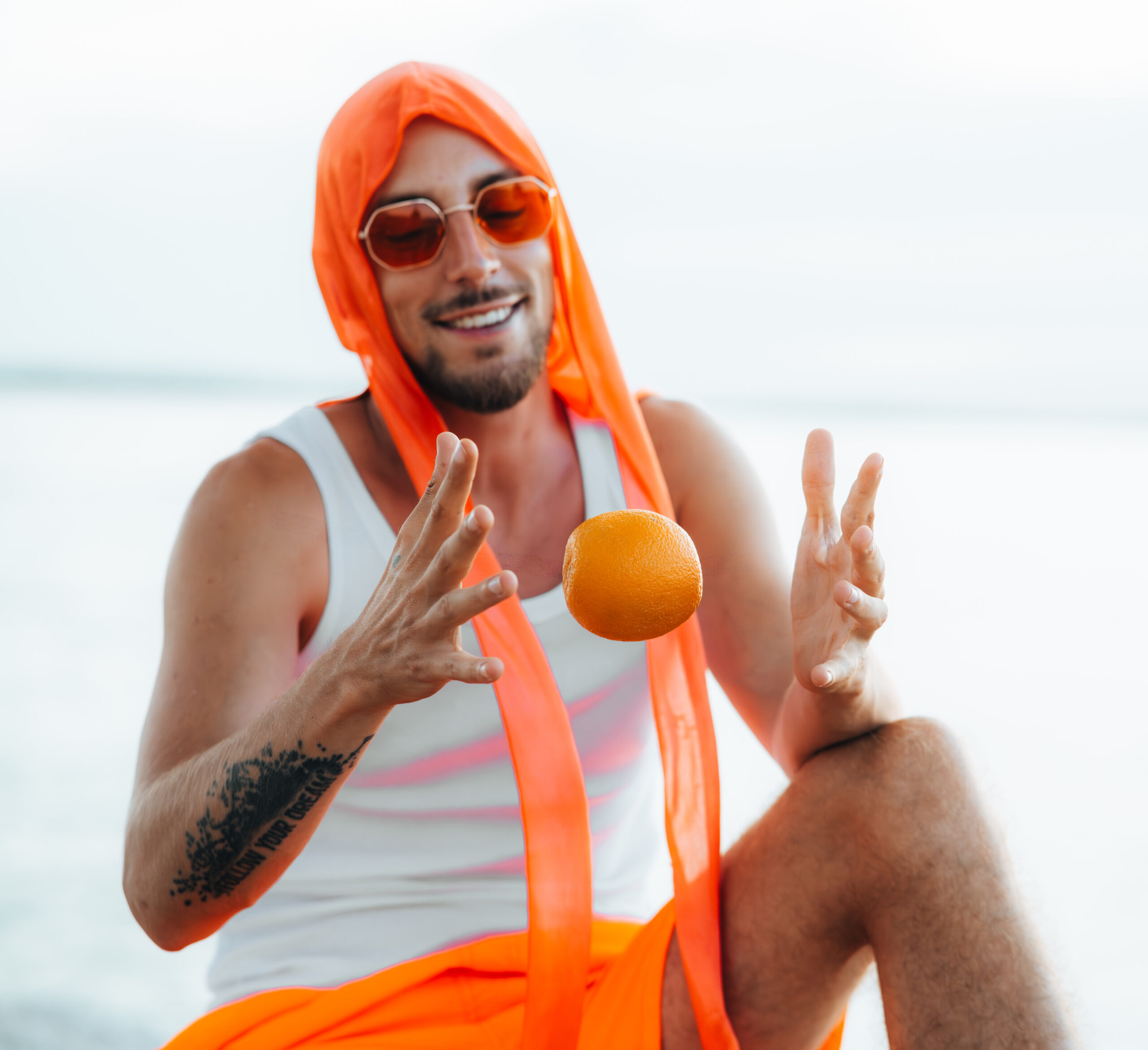 Alen Kozić Lima Len Dora 2026