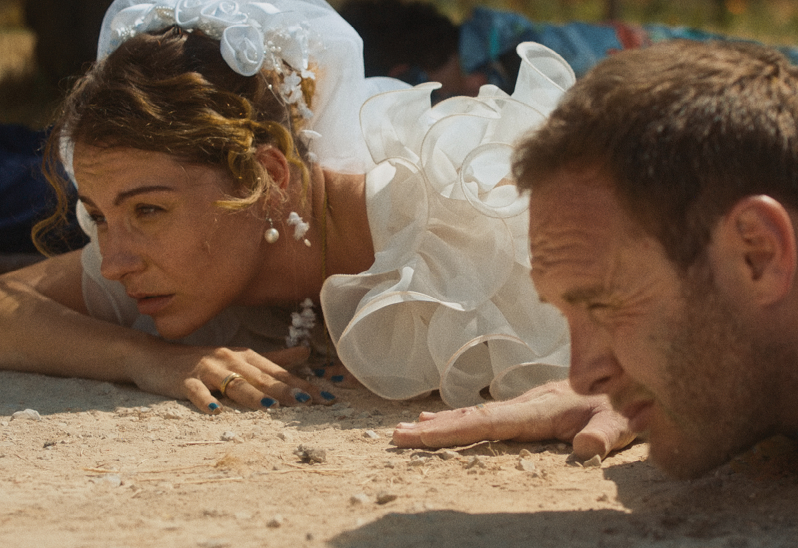 Besplatne projekcije regionalnih filmova na Zimskom izdanju Mreže festivala Jadranske regije
