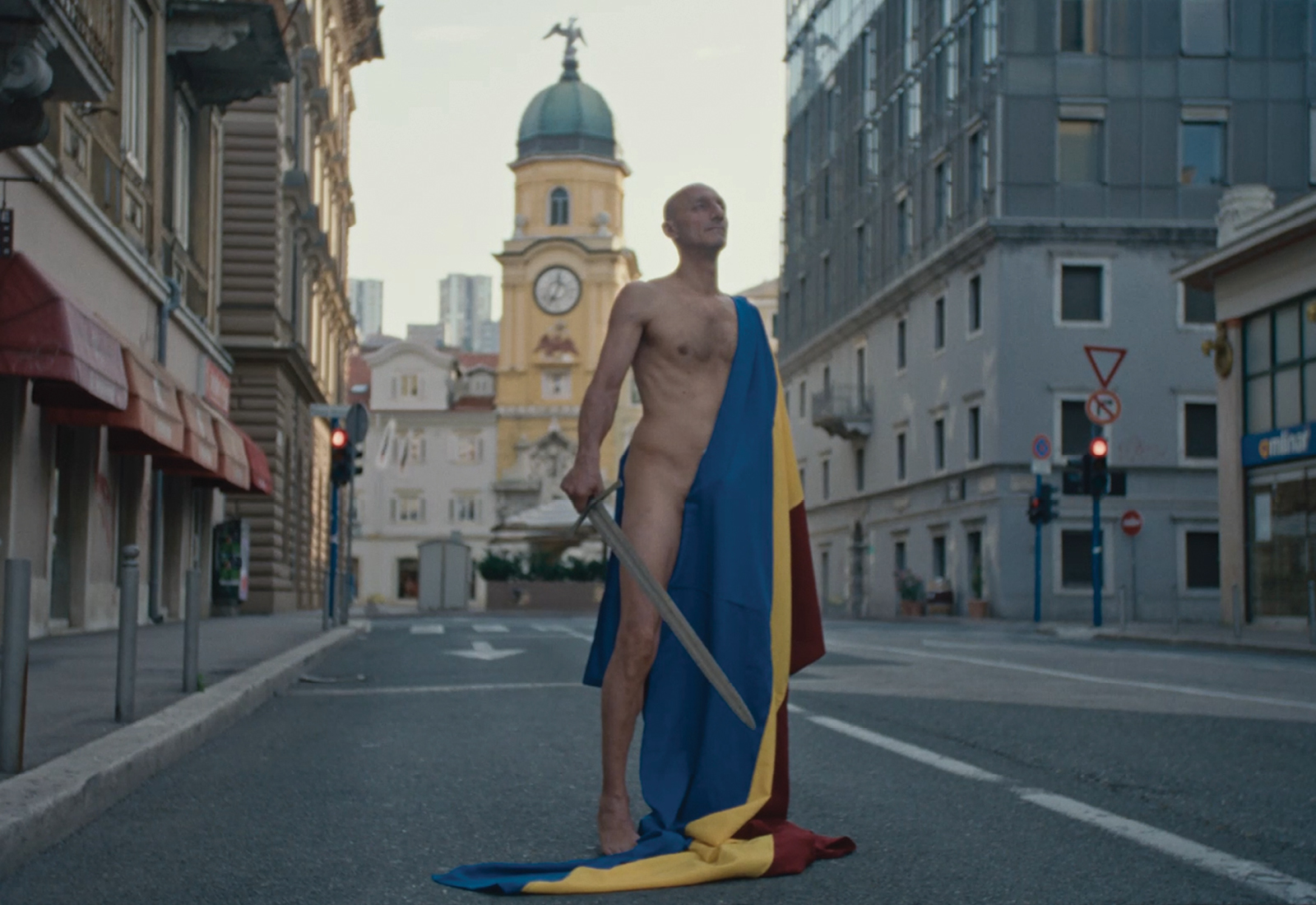 Besplatne projekcije regionalnih filmova na Zimskom izdanju Mreže festivala Jadranske regije
