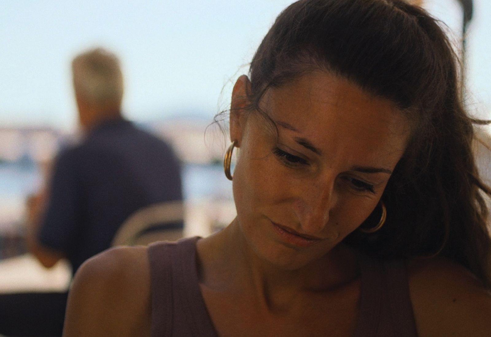 Besplatne projekcije regionalnih filmova na Zimskom izdanju Mreže festivala Jadranske regije
