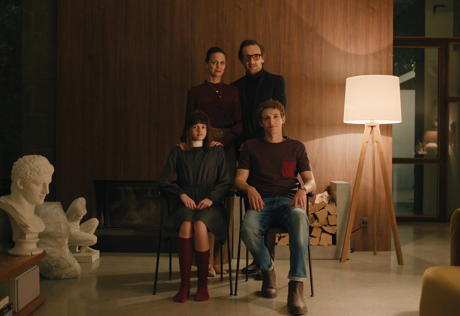 Besplatne projekcije regionalnih filmova na Zimskom izdanju Mreže festivala Jadranske regije
