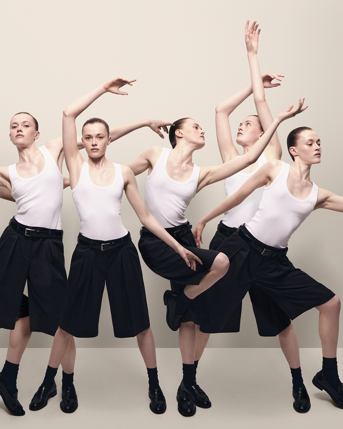 Biologique Recherche Crème M.E.C.
