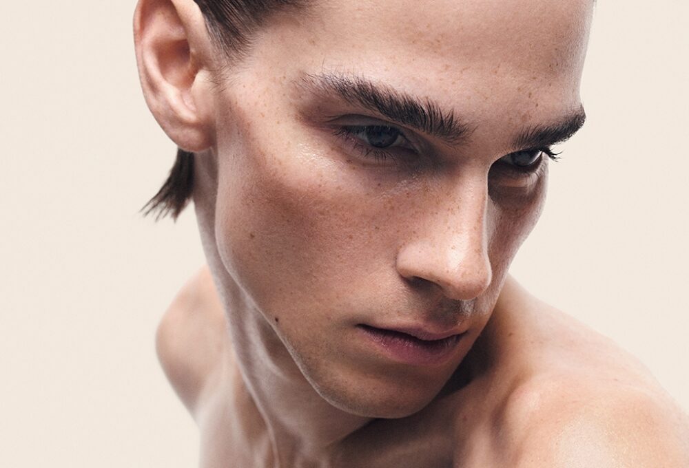 Biologique Recherche Crème M.E.C.