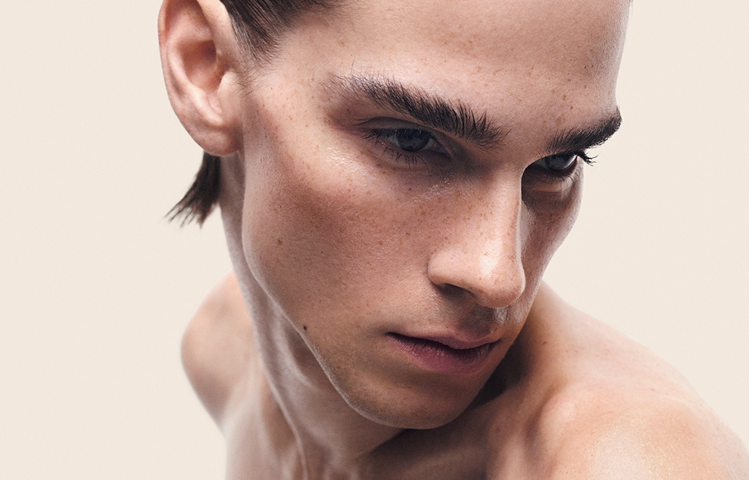 Biologique Recherche Crème M.E.C.