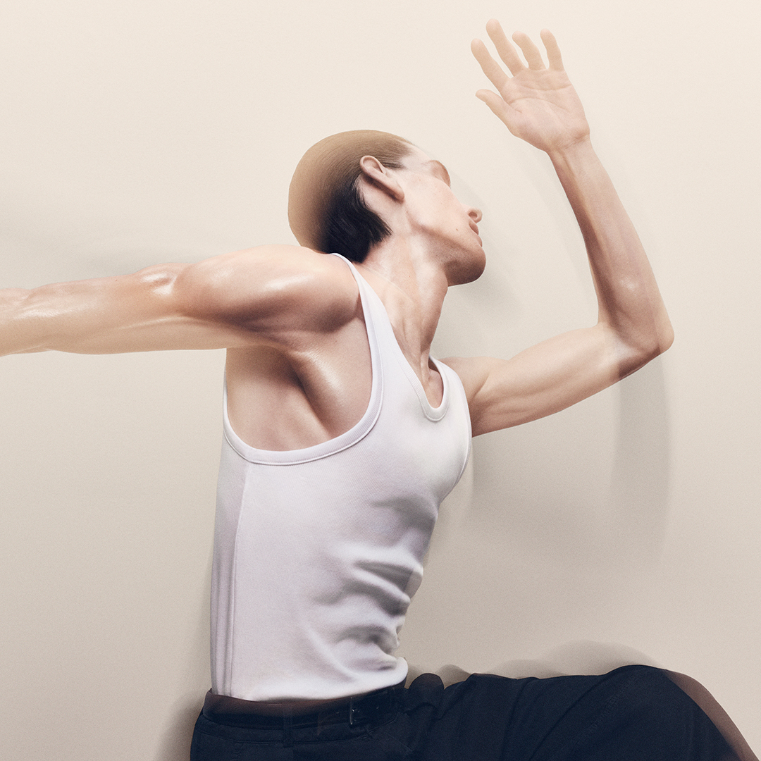 Biologique Recherche Crème M.E.C.
