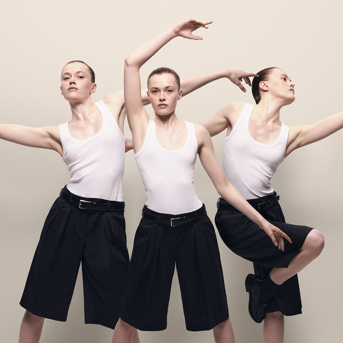 Biologique Recherche Crème M.E.C.
