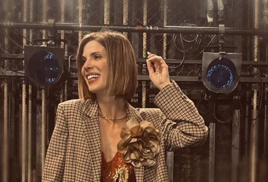 Bojana Gregorić Vejzović