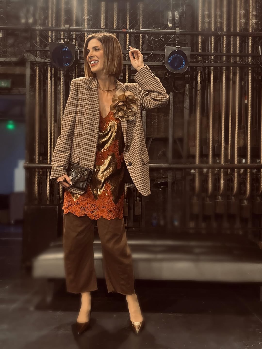 Bojana Gregorić Vejzović