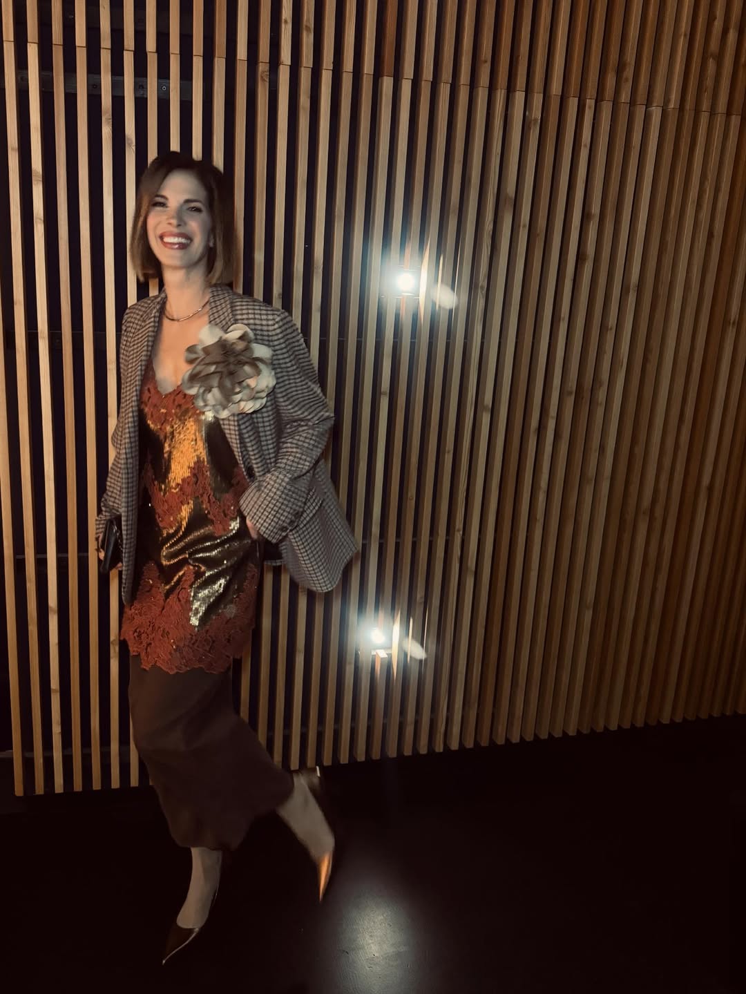 Bojana Gregorić Vejzović