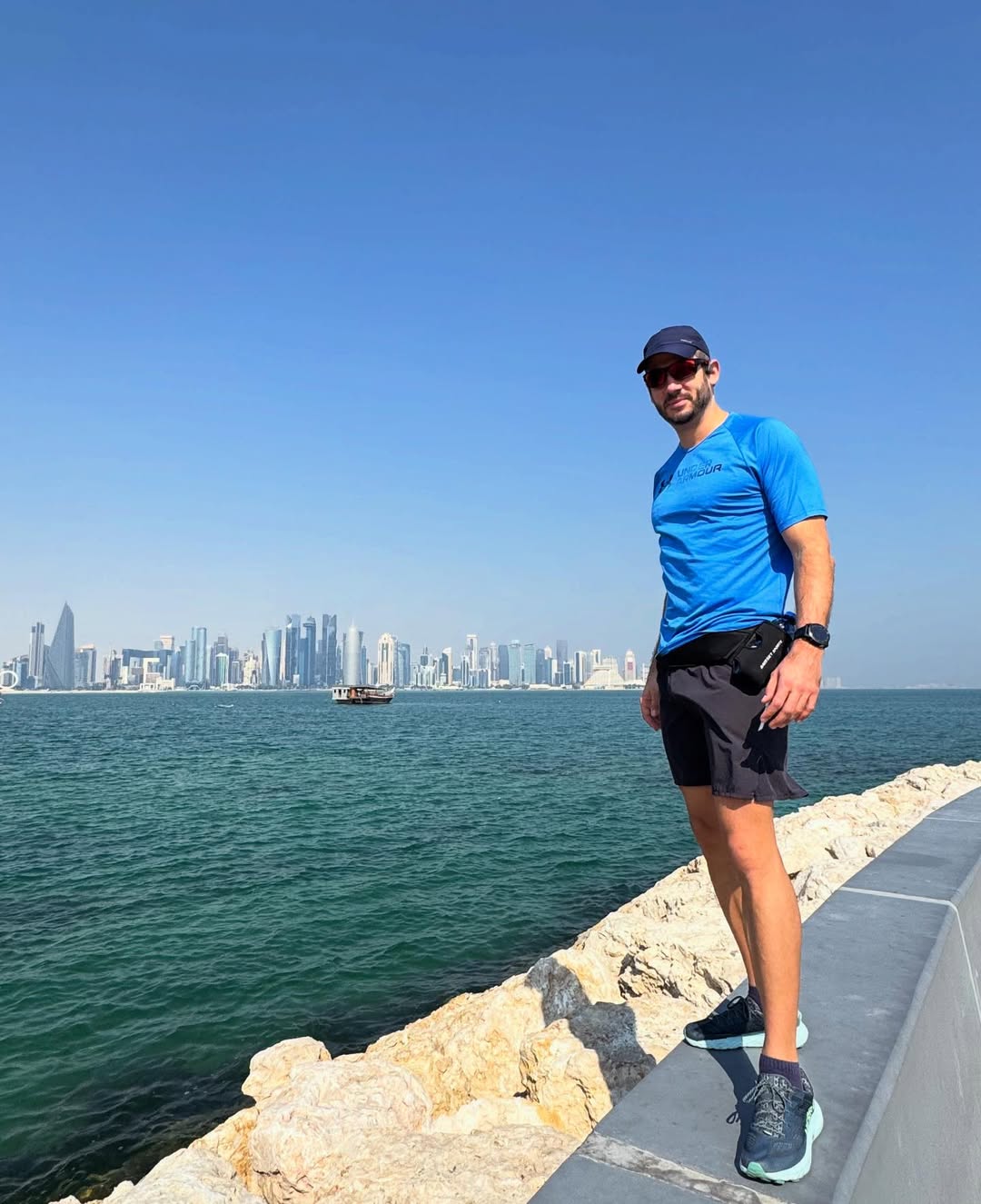 Boris Rogoznica napušta Hrvatsku bez povratne karte