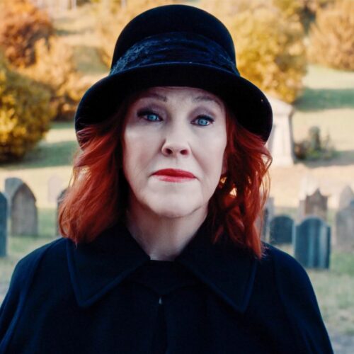 Selestia osvaja glazbenu scenu hello magazin croati ahrvatska (3)