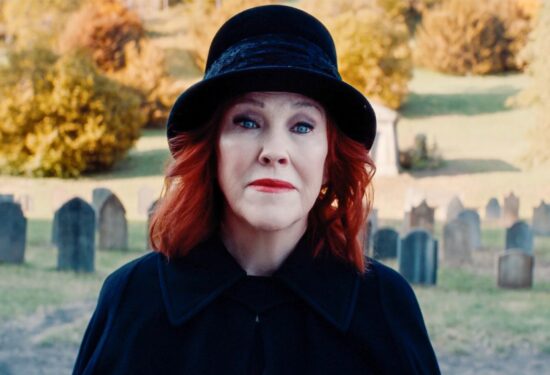 Selestia osvaja glazbenu scenu hello magazin croati ahrvatska (3)