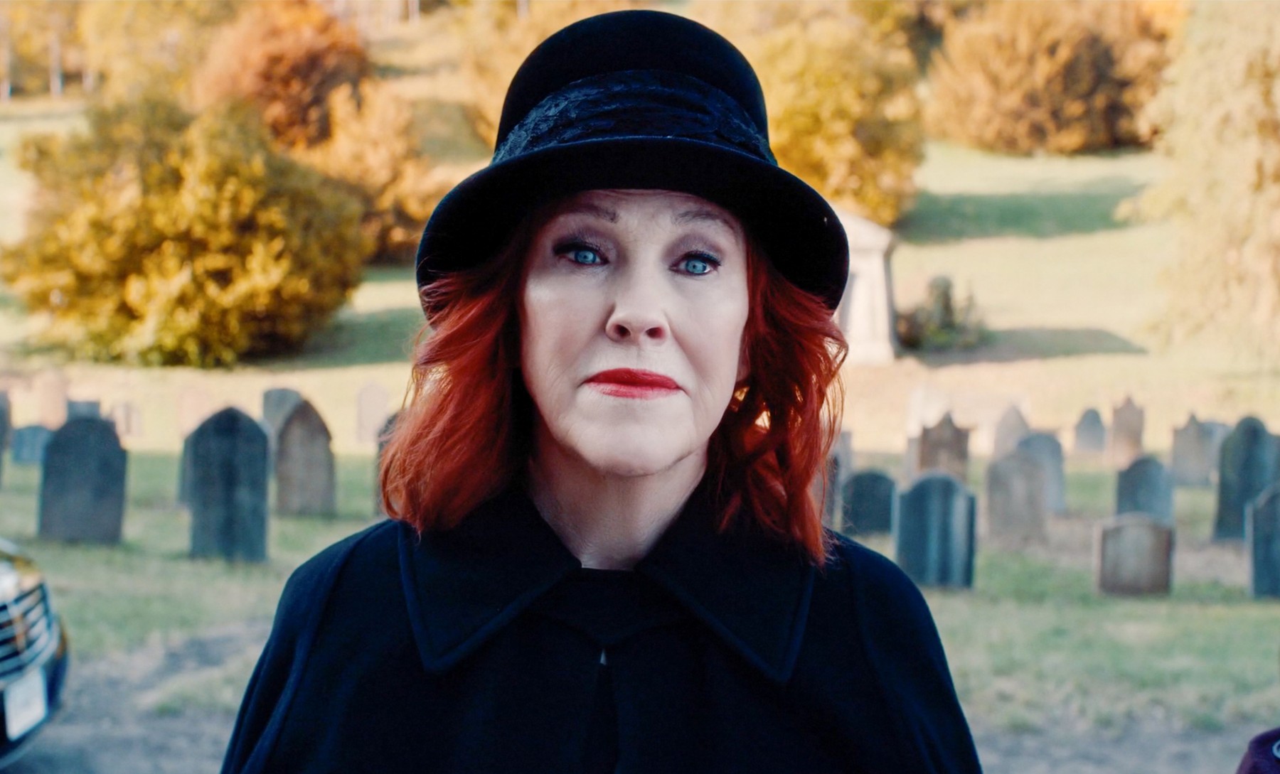 Selestia osvaja glazbenu scenu hello magazin croati ahrvatska (3)