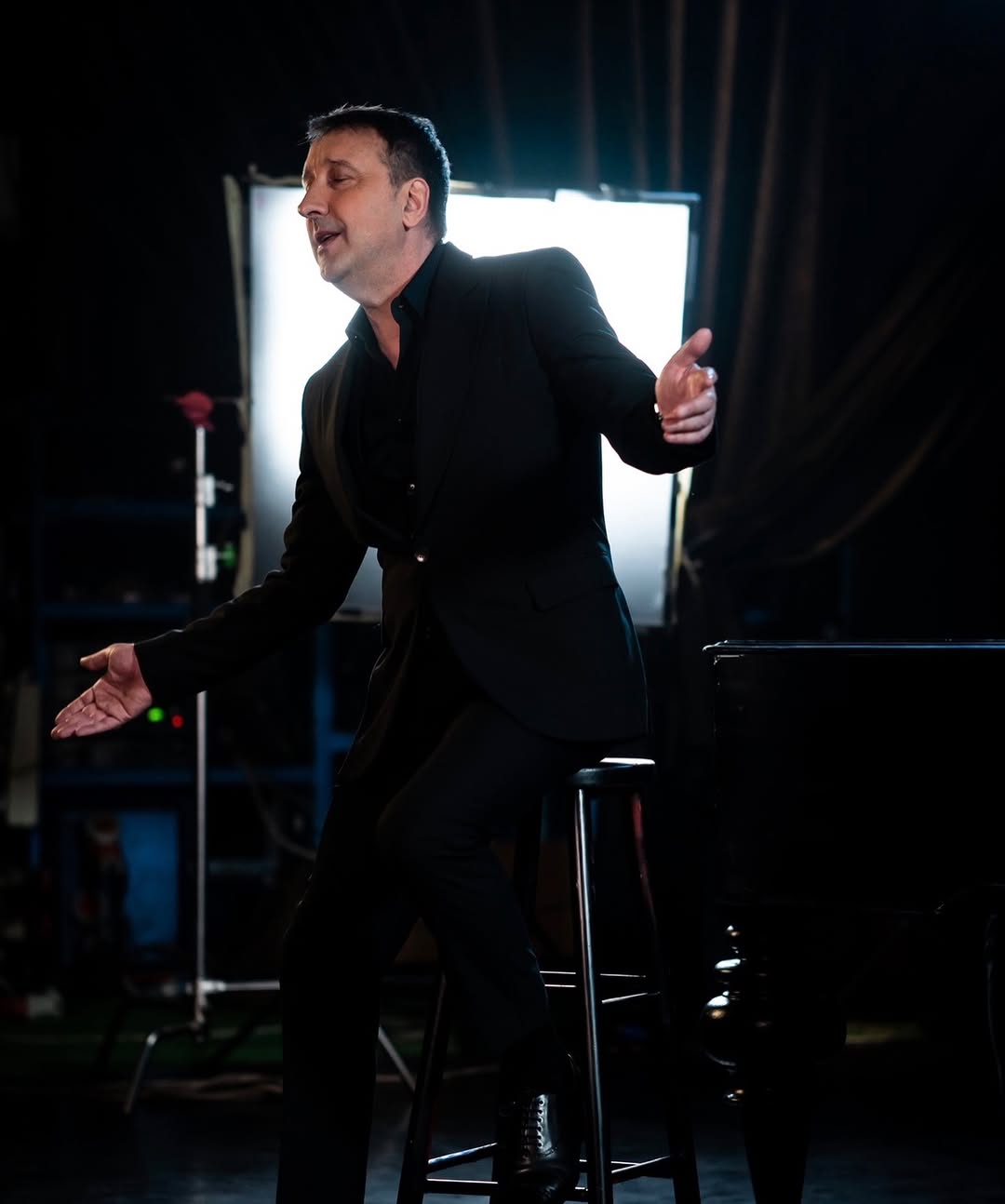 Četrdeset godina stihova koji spajaju generacije