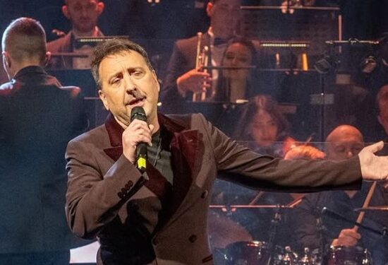 Četrdeset godina stihova koji spajaju generacije