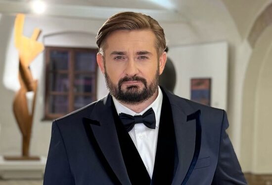 Dalibor Petko: 'Kod nas svi žele hitove