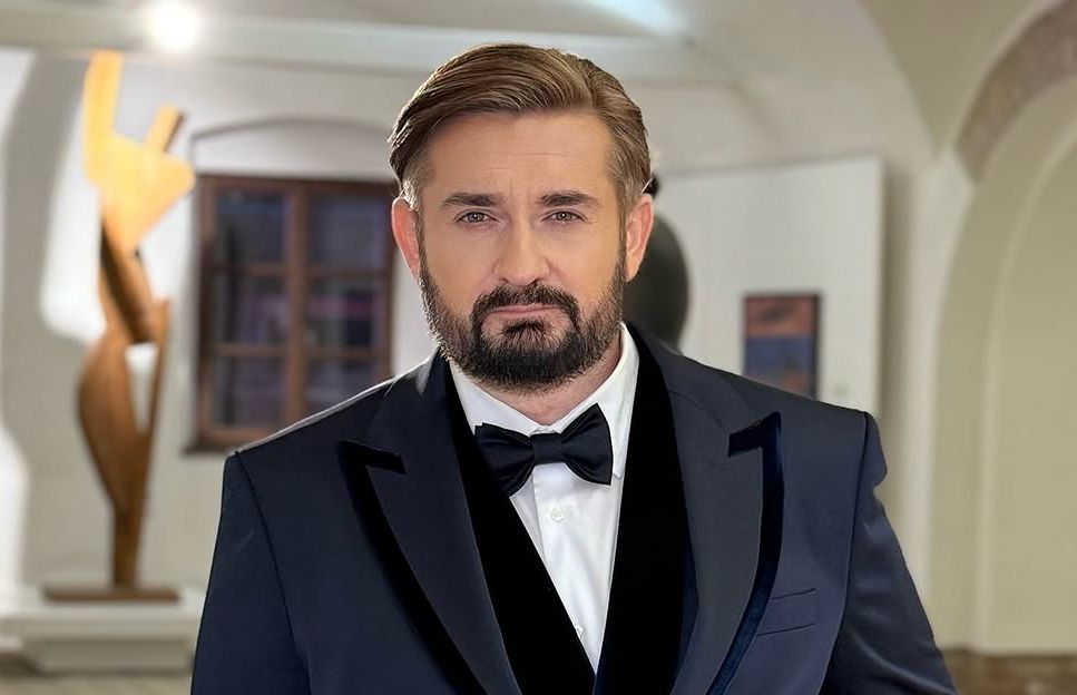 Dalibor Petko: 'Kod nas svi žele hitove