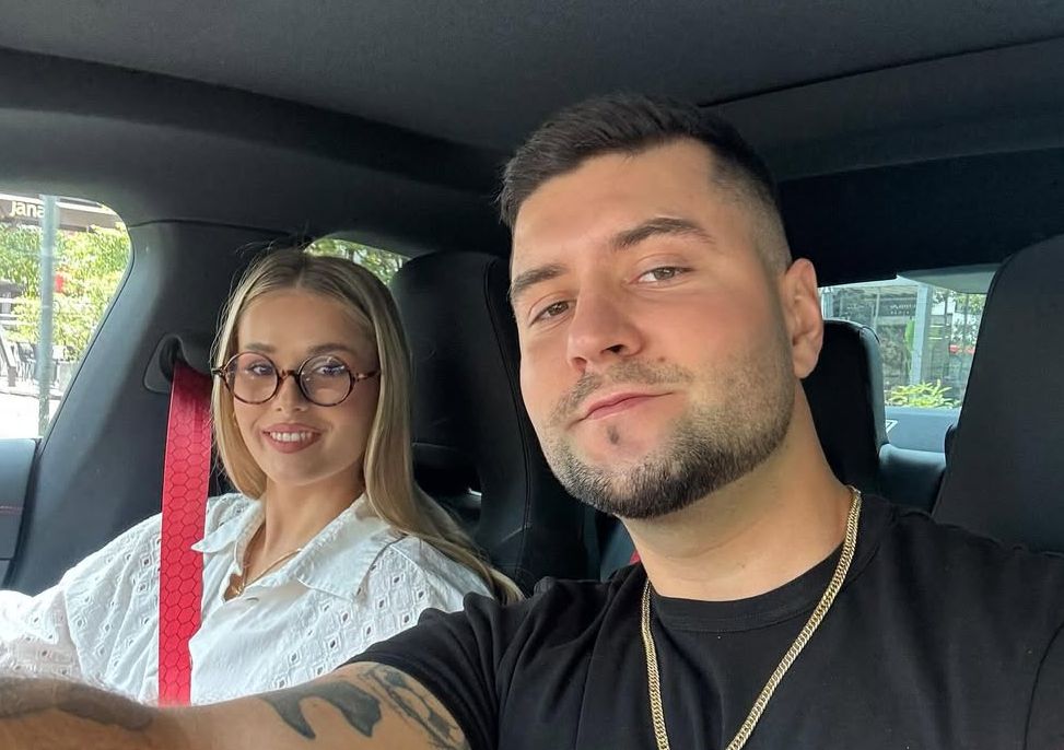 Domaći influenceri hellomagazincroatiahrvatska