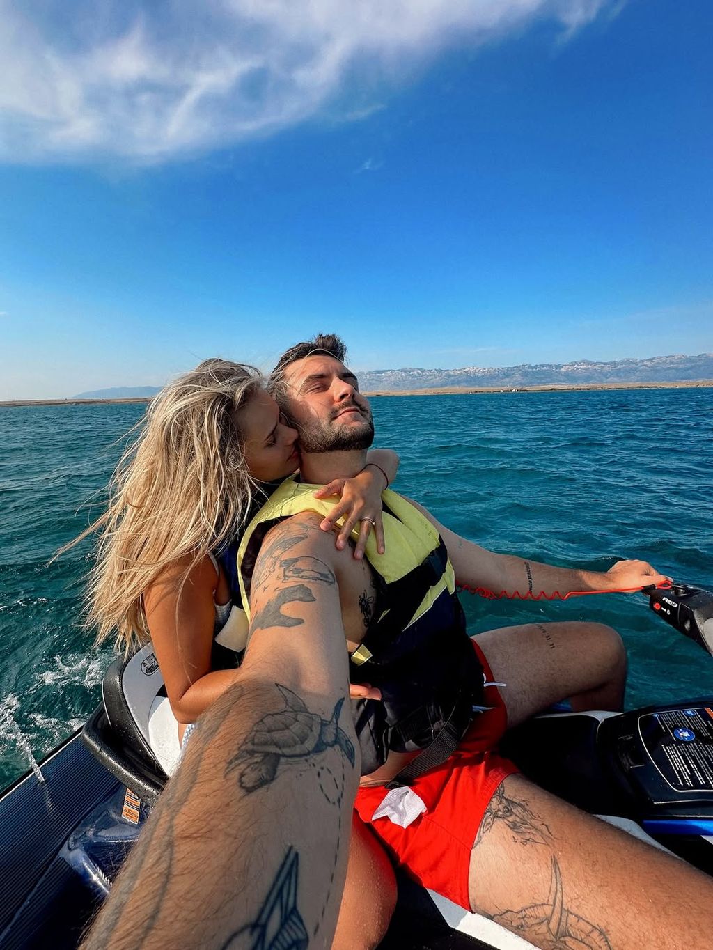 Domaći influenceri hellomagazincroatiahrvatska