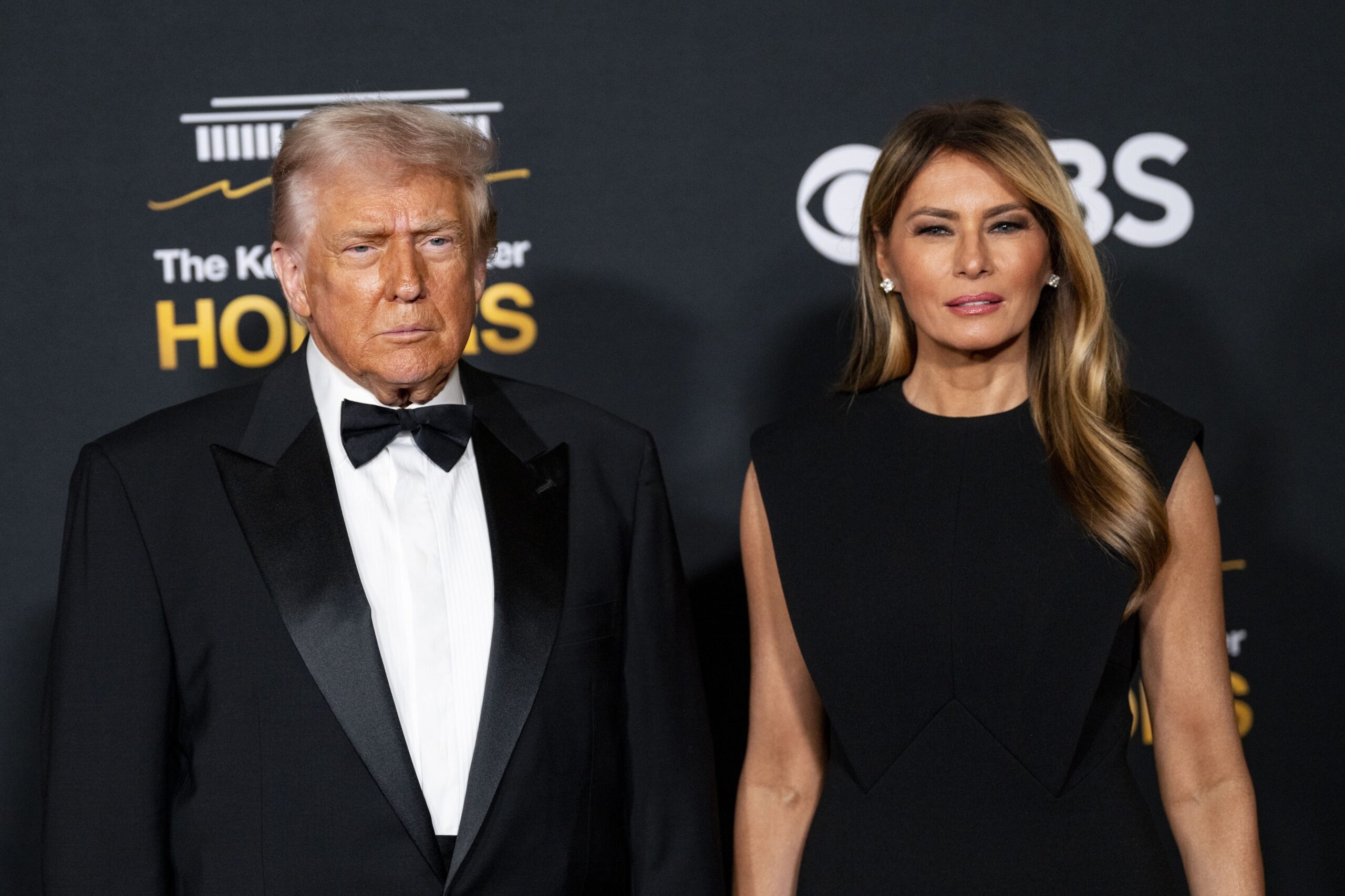 Donald Trump otkrio da je Diddy tražio predsjedničko pomilovanje