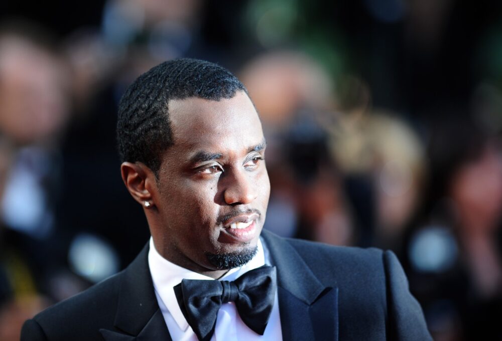 Donald Trump otkrio da je Diddy tražio predsjedničko pomilovanje