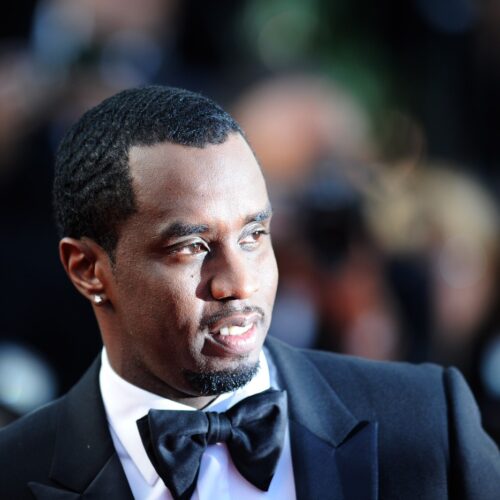 Donald Trump otkrio da je Diddy tražio predsjedničko pomilovanje