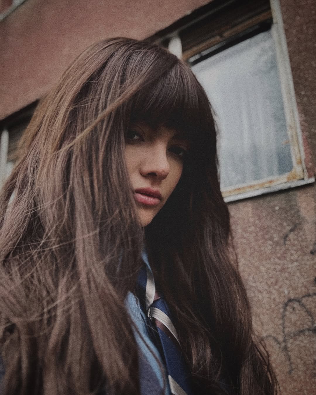 Ella Dvornik opet iznenadila